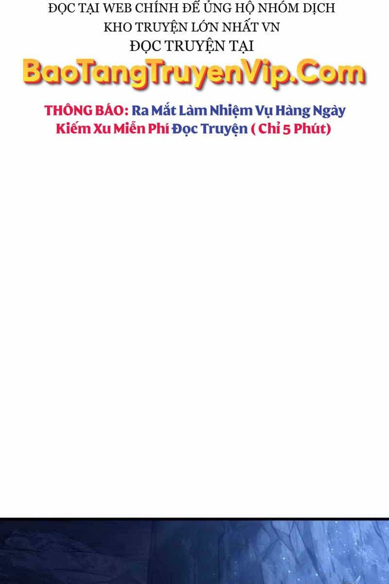 Toàn Trí Độc Giả - Chương 144 - ảnh 54