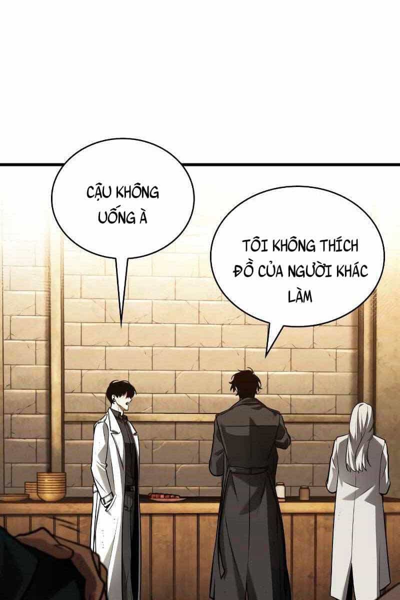 Toàn Trí Độc Giả - Chương 145 - ảnh 33
