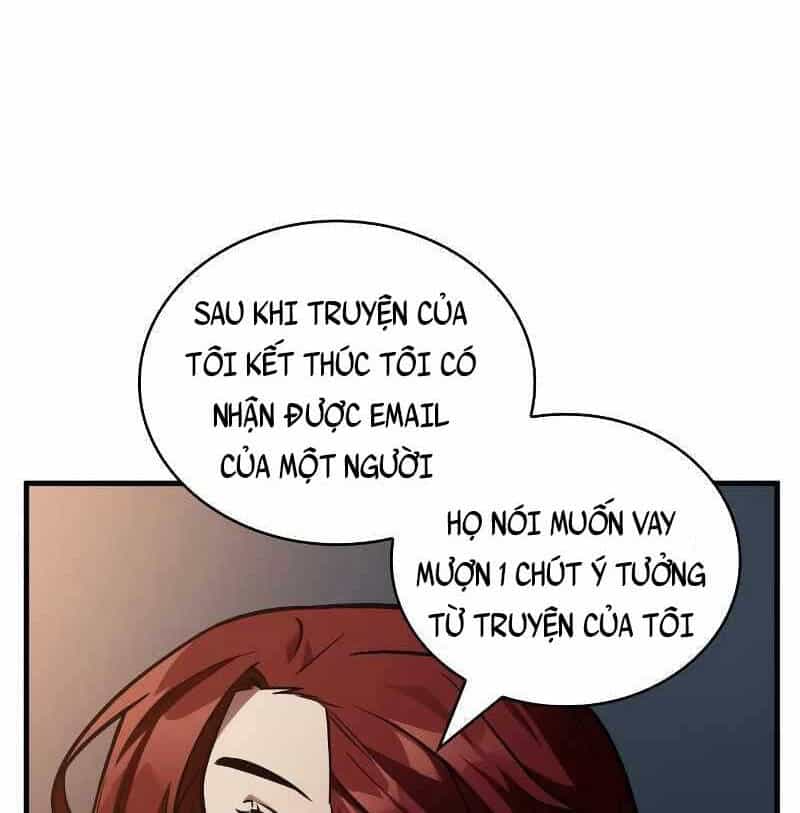 Toàn Trí Độc Giả - Chương 145 - ảnh 69