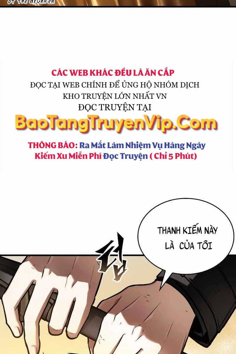 Toàn Trí Độc Giả - Chương 145 - ảnh 8