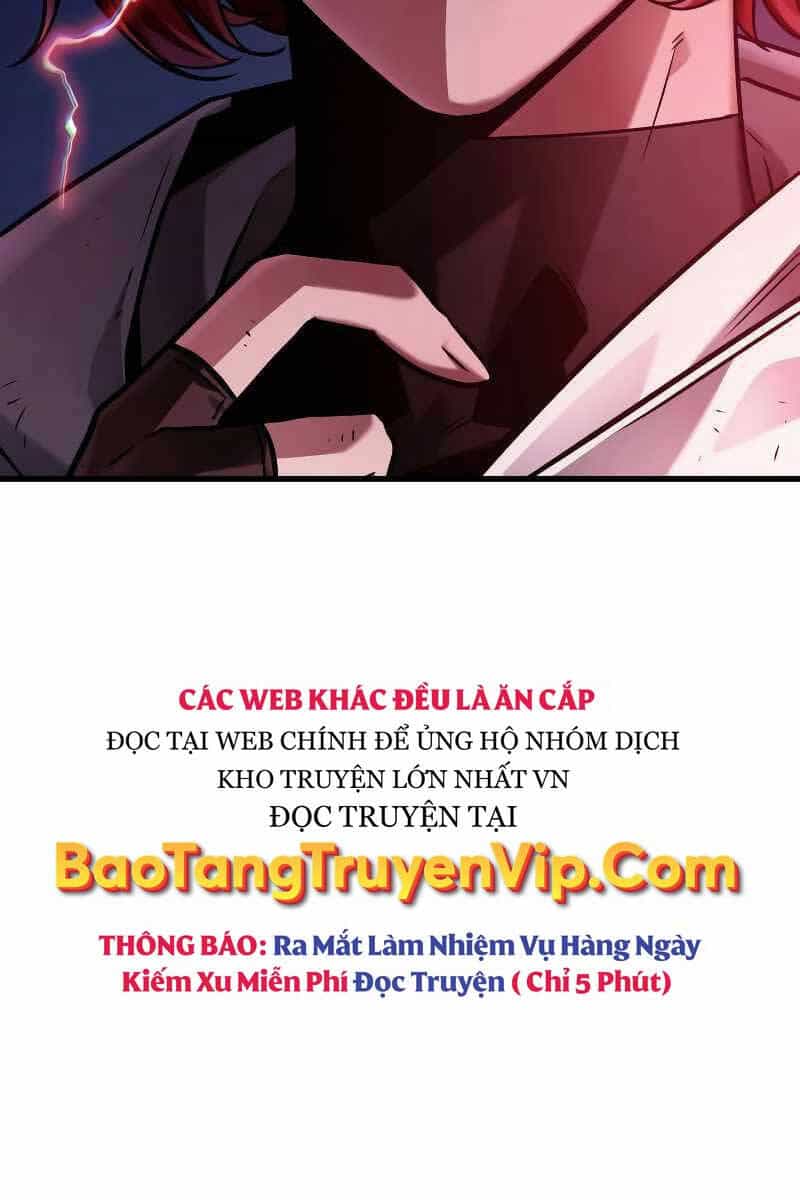 Toàn Trí Độc Giả - Chương 145 - ảnh 88