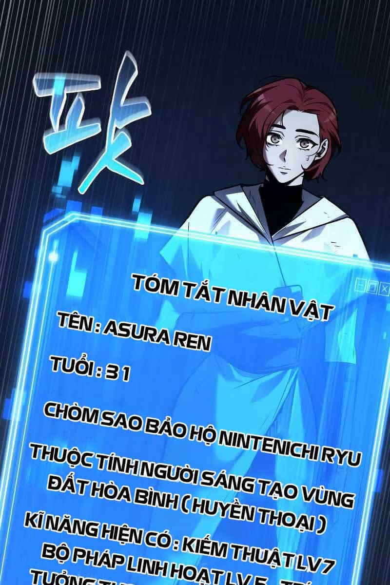 Toàn Trí Độc Giả - Chương 145 - ảnh 92