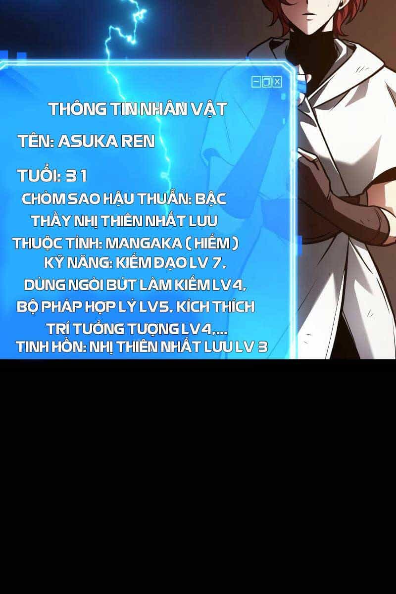 Toàn Trí Độc Giả - Chương 146 - ảnh 17