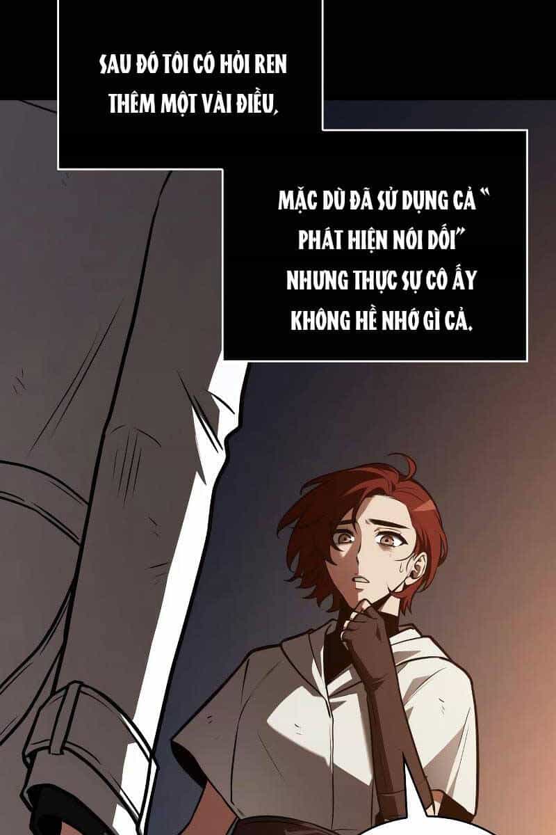 Toàn Trí Độc Giả - Chương 146 - ảnh 23