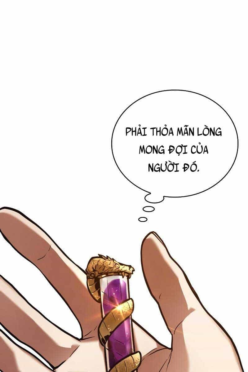 Toàn Trí Độc Giả - Chương 146 - ảnh 30