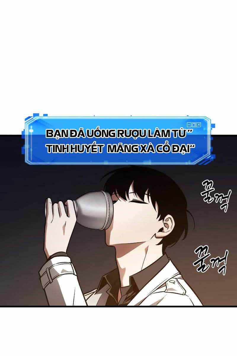 Toàn Trí Độc Giả - Chương 146 - ảnh 39
