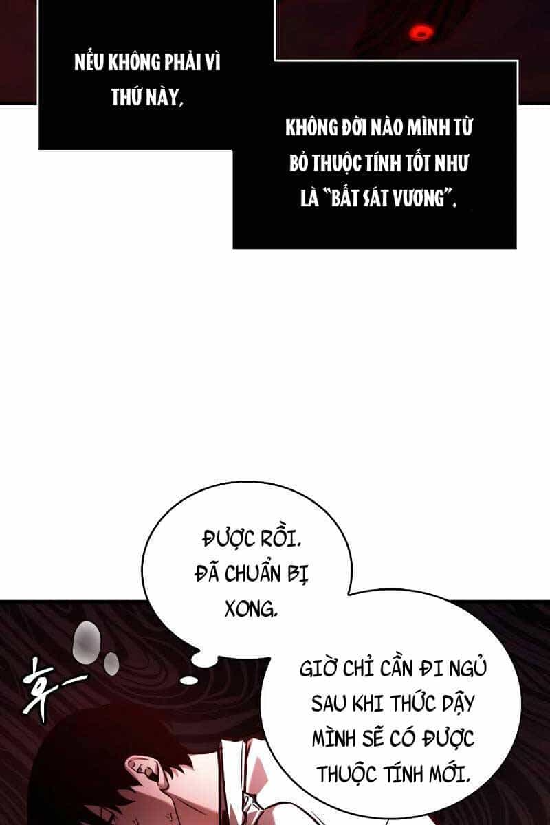 Toàn Trí Độc Giả - Chương 146 - ảnh 44