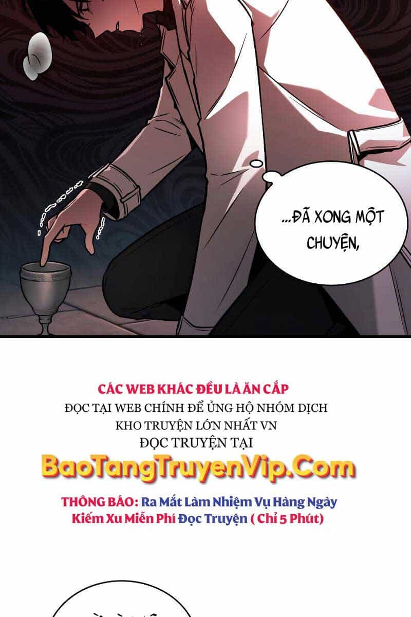 Toàn Trí Độc Giả - Chương 146 - ảnh 45