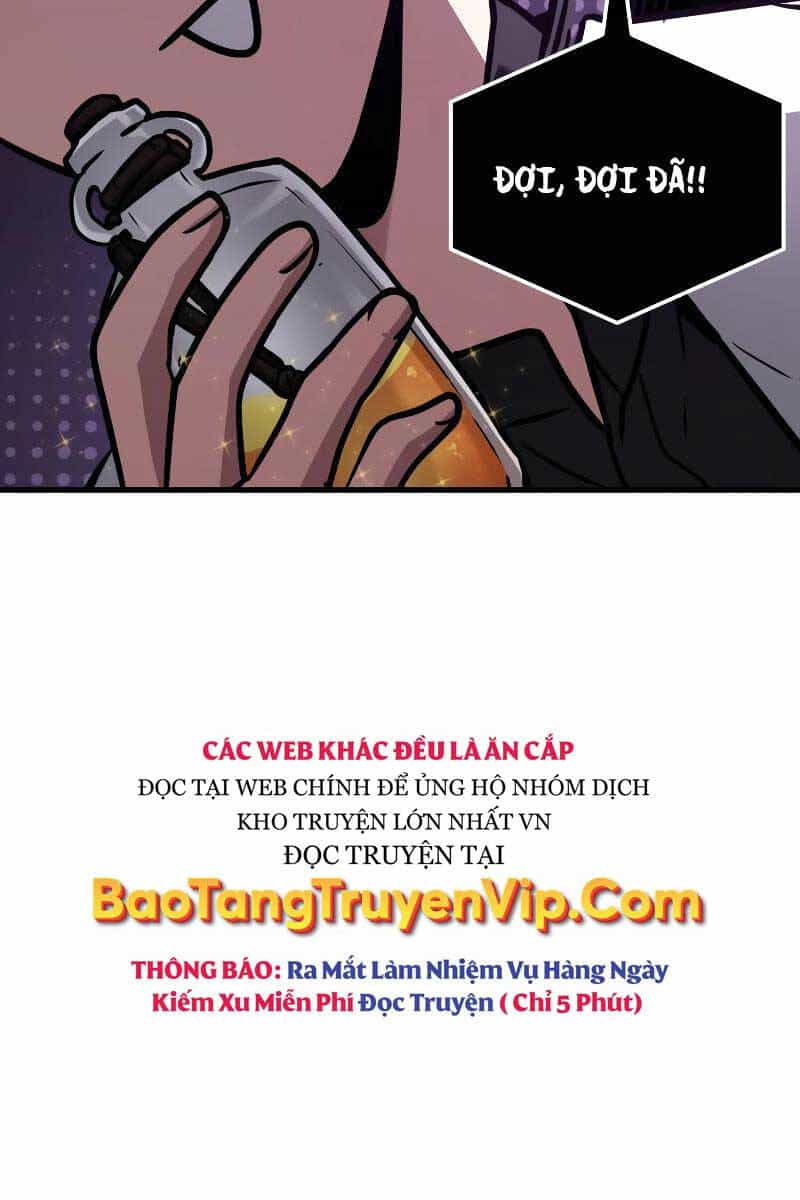 Toàn Trí Độc Giả - Chương 146 - ảnh 71