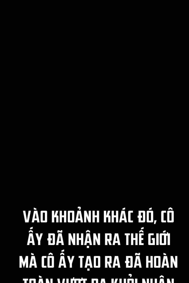 Toàn Trí Độc Giả - Chương 146 - ảnh 9