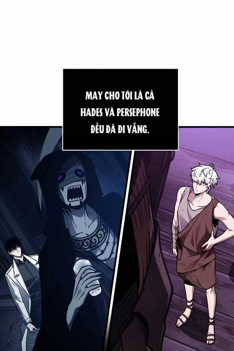 Toàn Trí Độc Giả - Chương 147 - ảnh 22