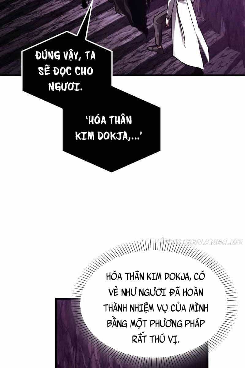 Toàn Trí Độc Giả - Chương 147 - ảnh 26