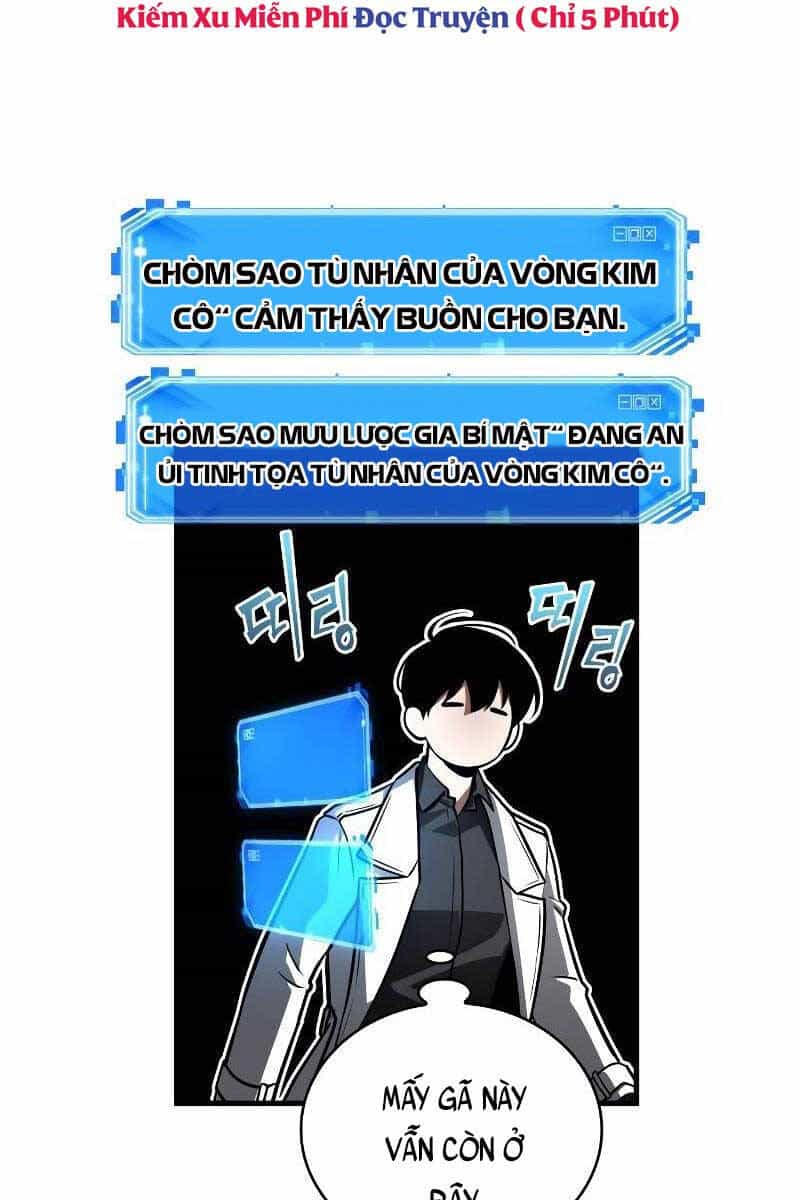 Toàn Trí Độc Giả - Chương 147 - ảnh 31
