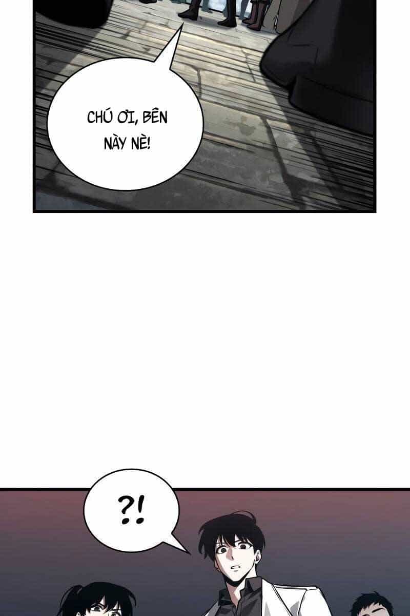 Toàn Trí Độc Giả - Chương 147 - ảnh 41