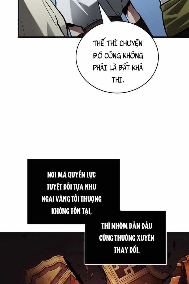 Toàn Trí Độc Giả - Chương 147 - ảnh 55