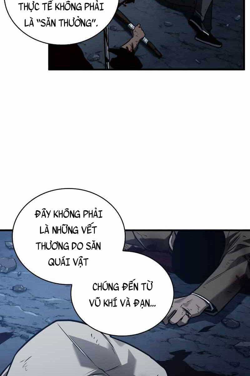 Toàn Trí Độc Giả - Chương 148 - ảnh 71