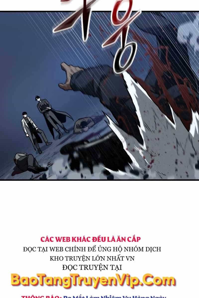 Toàn Trí Độc Giả - Chương 148 - ảnh 77