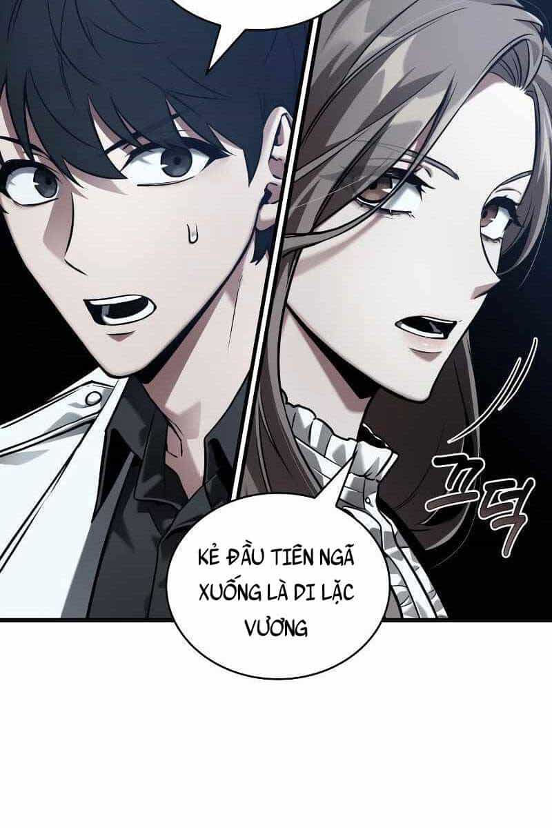 Toàn Trí Độc Giả - Chương 148 - ảnh 86