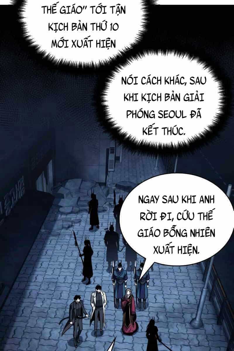 Toàn Trí Độc Giả - Chương 148 - ảnh 94