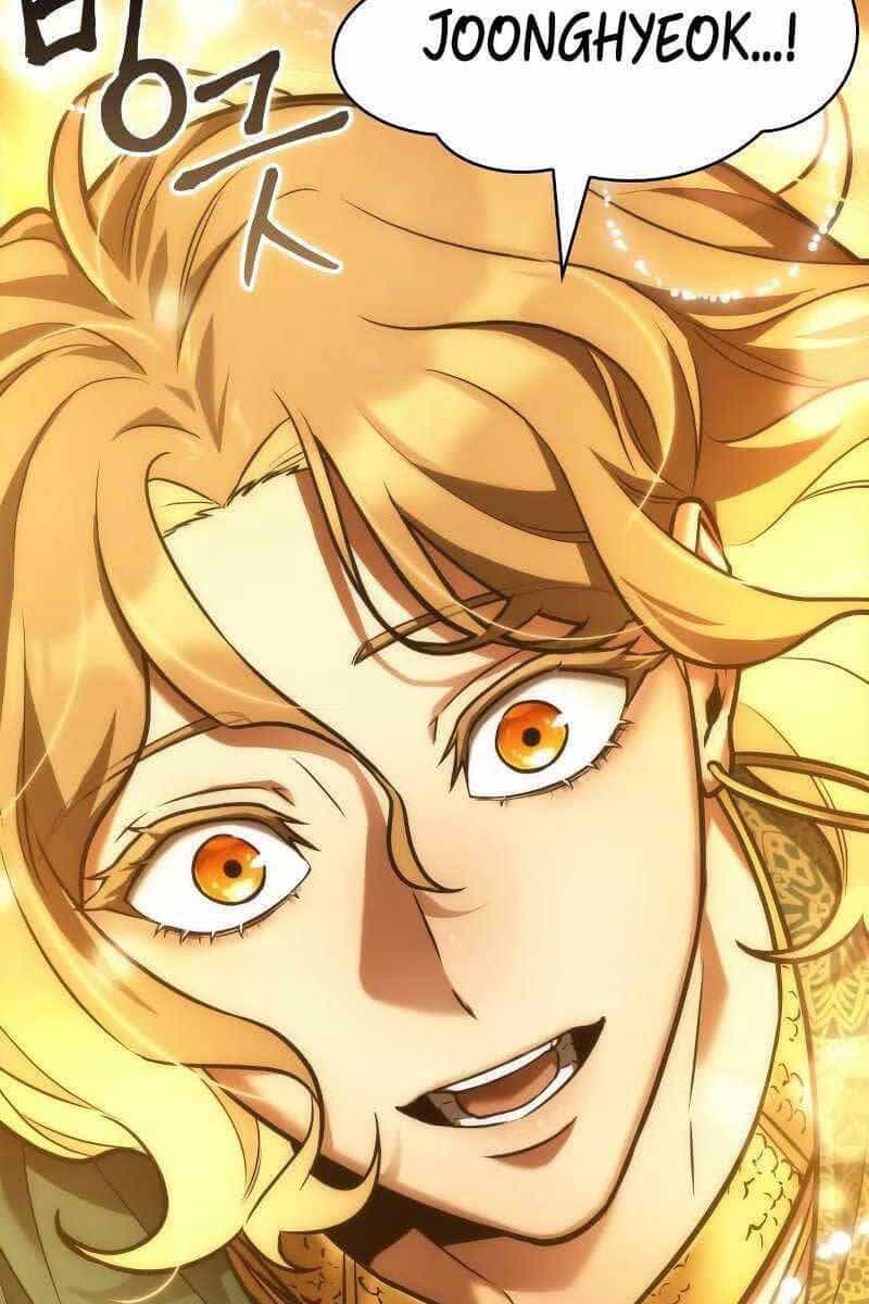 Toàn Trí Độc Giả - Chương 149 - ảnh 100
