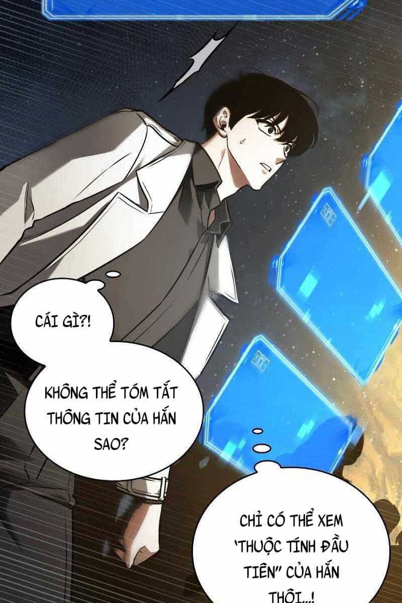 Toàn Trí Độc Giả - Chương 149 - ảnh 107