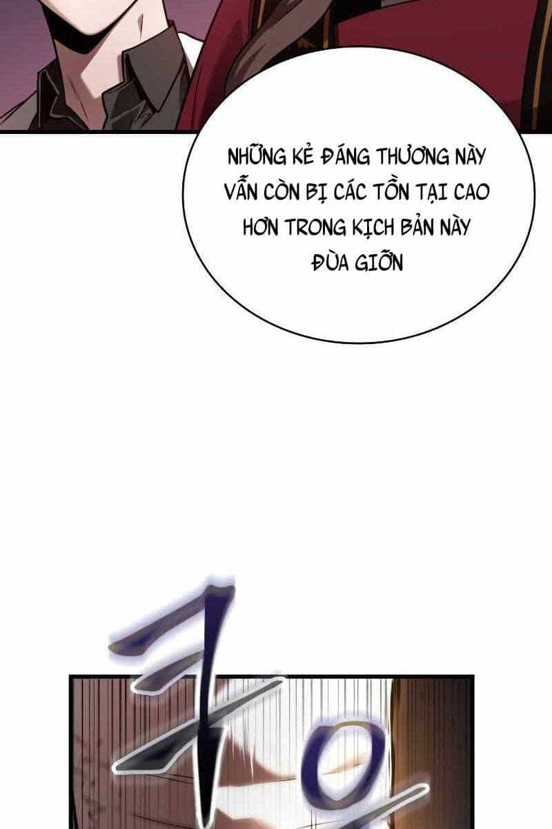 Toàn Trí Độc Giả - Chương 149 - ảnh 38