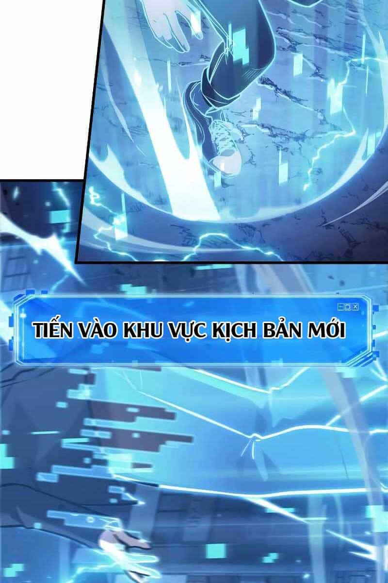Toàn Trí Độc Giả - Chương 149 - ảnh 4