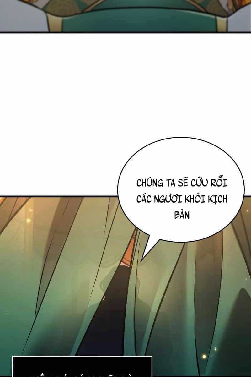 Toàn Trí Độc Giả - Chương 149 - ảnh 54