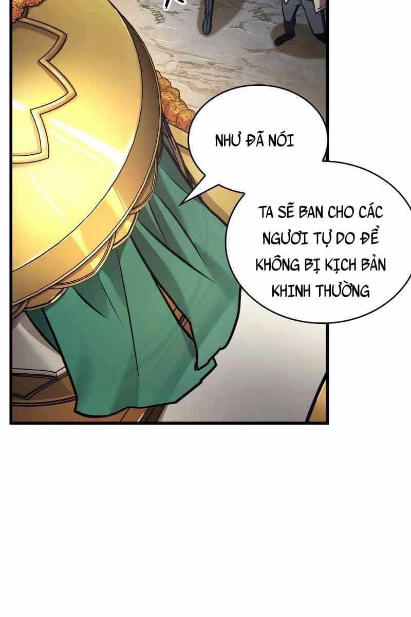 Toàn Trí Độc Giả - Chương 149 - ảnh 57
