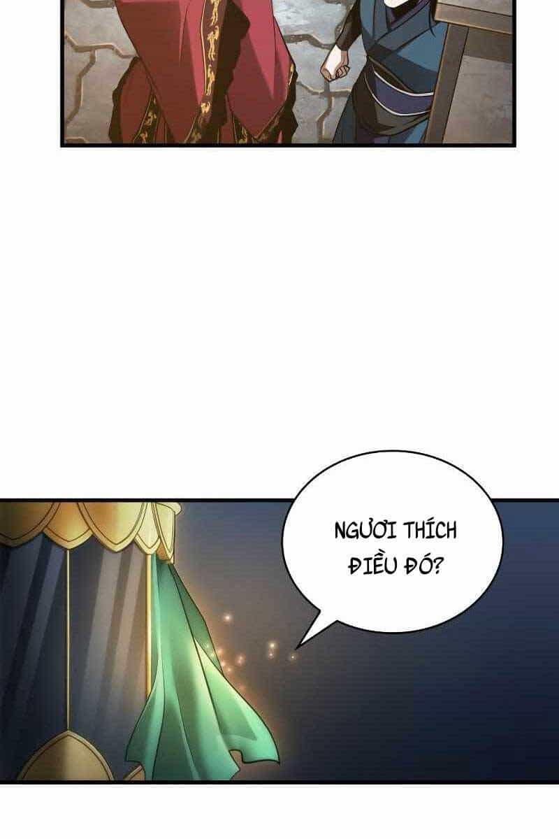 Toàn Trí Độc Giả - Chương 149 - ảnh 61