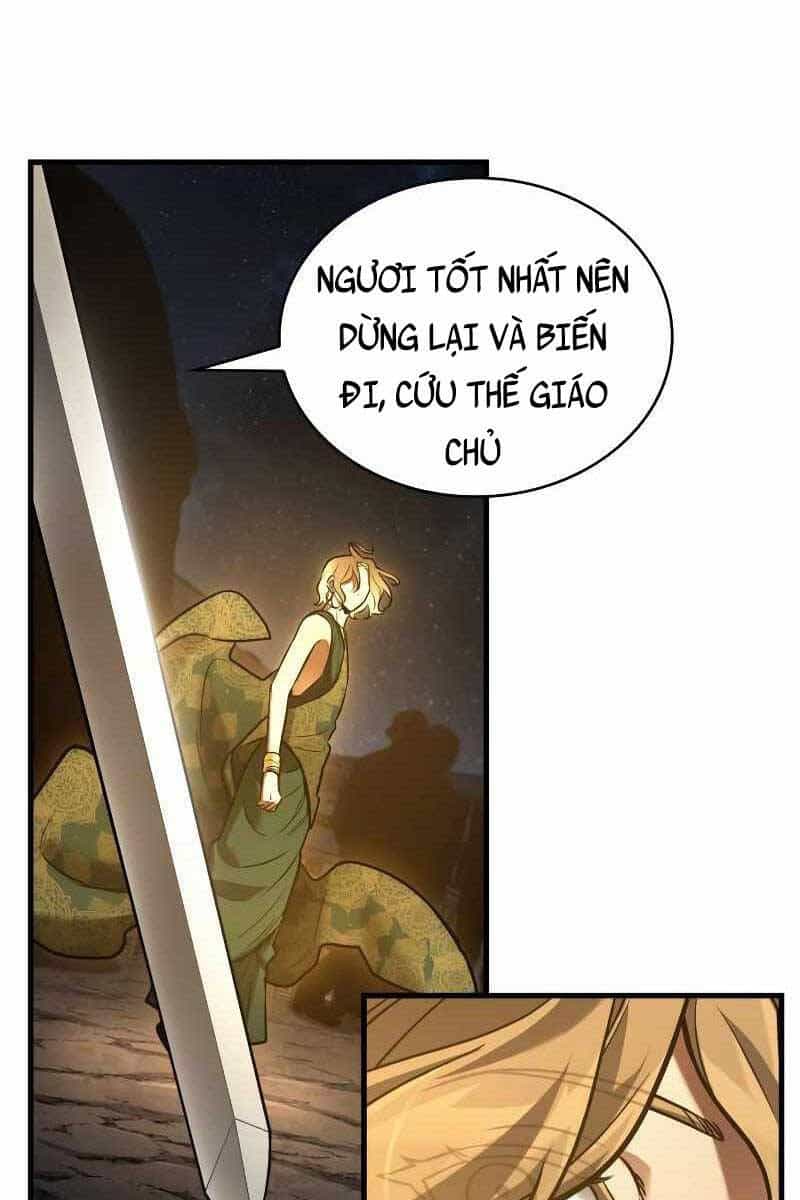 Toàn Trí Độc Giả - Chương 149 - ảnh 92