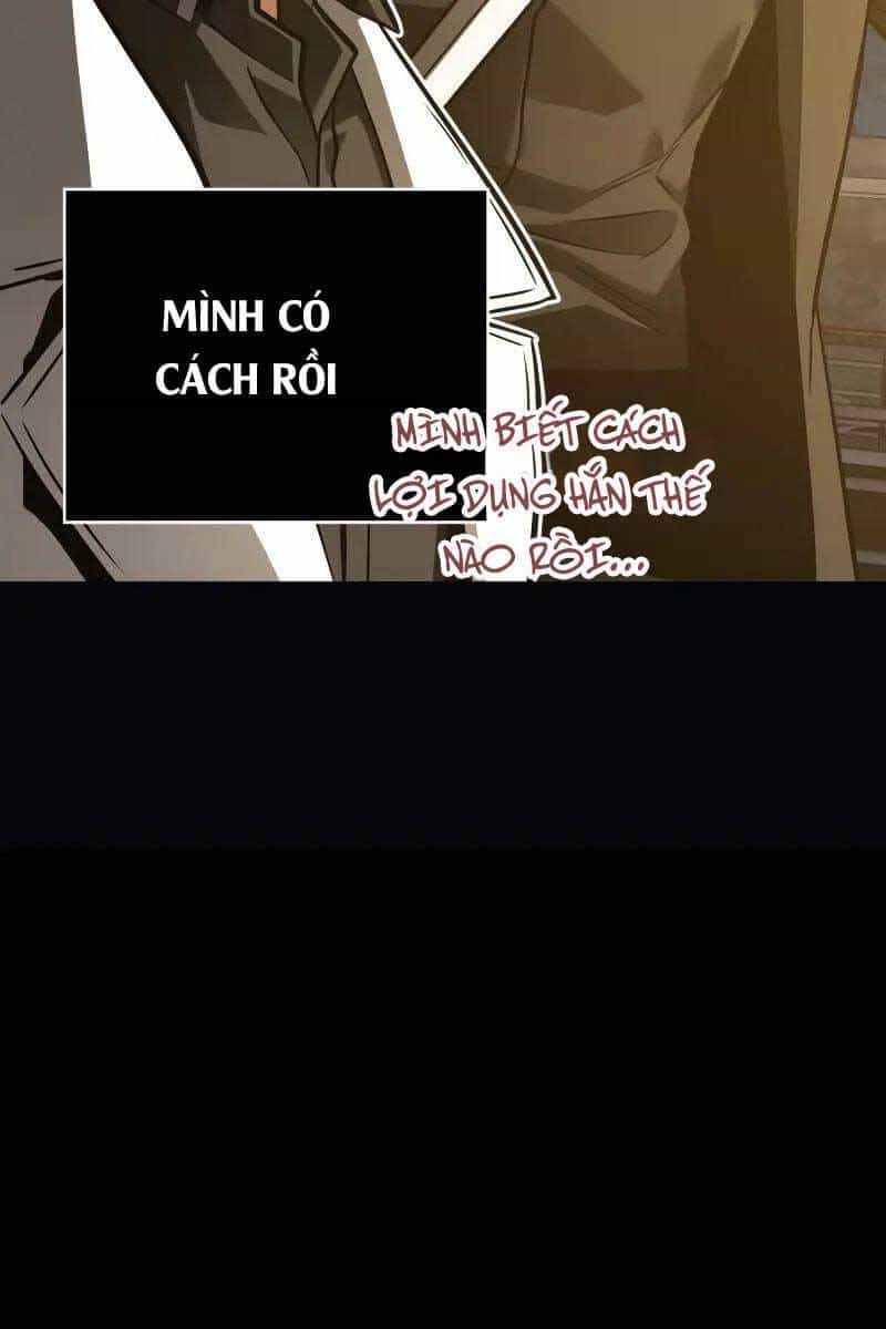 Toàn Trí Độc Giả - Chương 150 - ảnh 16
