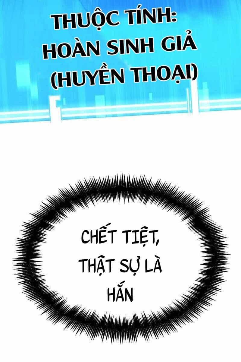 Toàn Trí Độc Giả - Chương 150 - ảnh 4