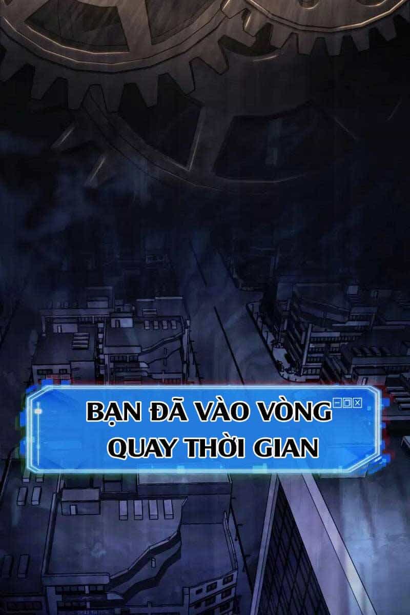 Toàn Trí Độc Giả - Chương 150 - ảnh 42