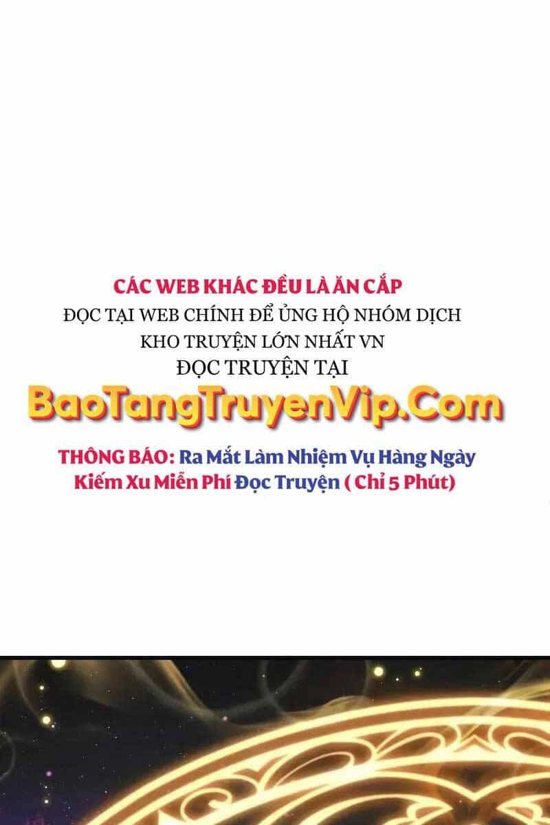 Toàn Trí Độc Giả - Chương 150 - ảnh 5