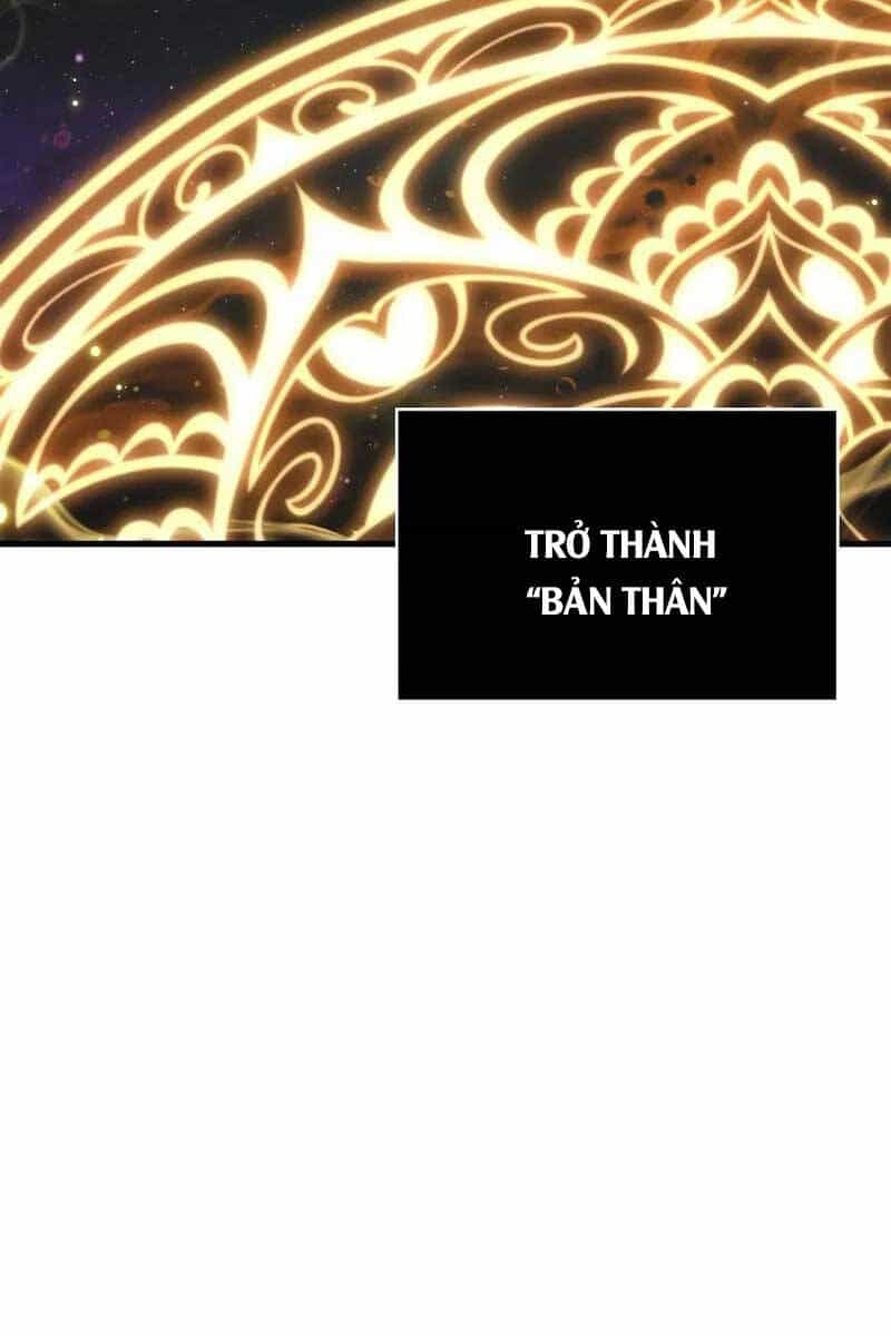 Toàn Trí Độc Giả - Chương 150 - ảnh 7