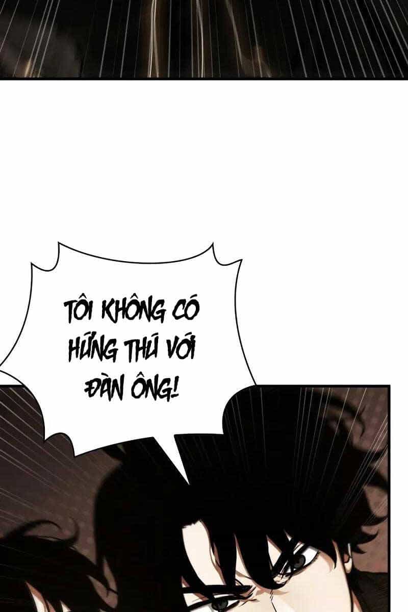 Toàn Trí Độc Giả - Chương 150 - ảnh 79