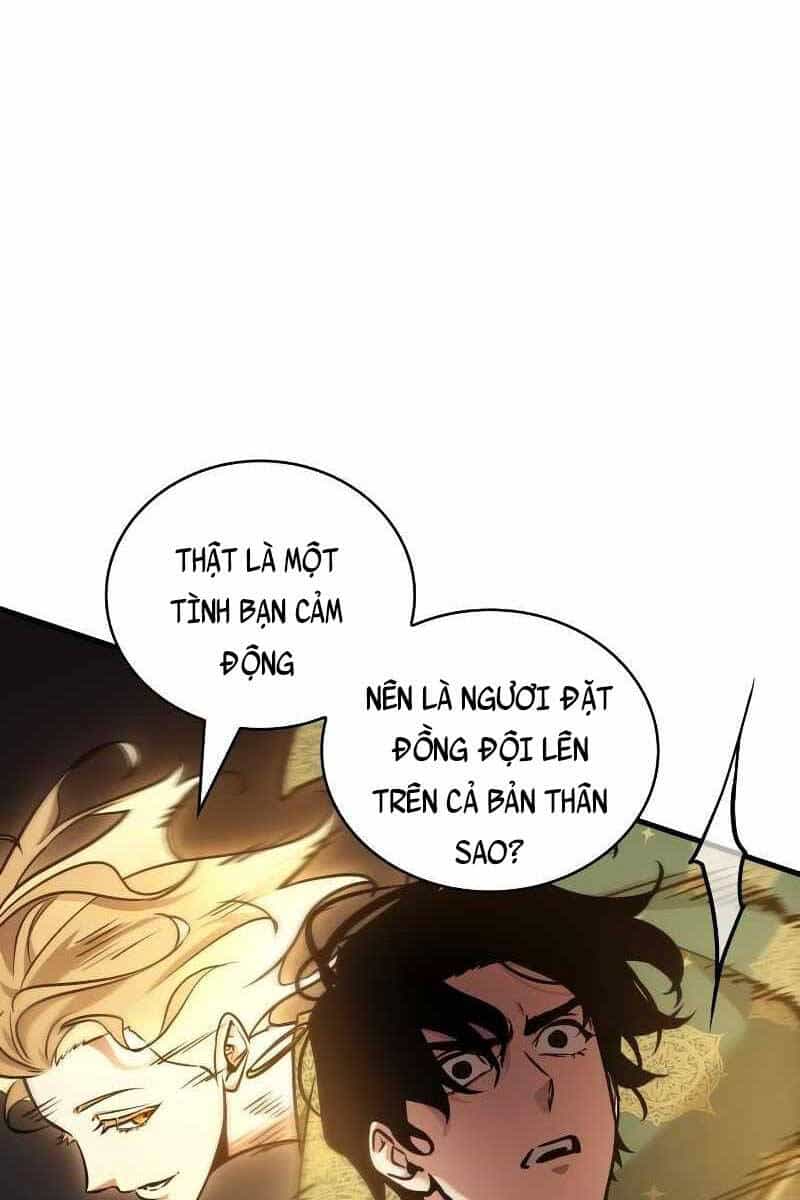 Toàn Trí Độc Giả - Chương 151 - ảnh 17