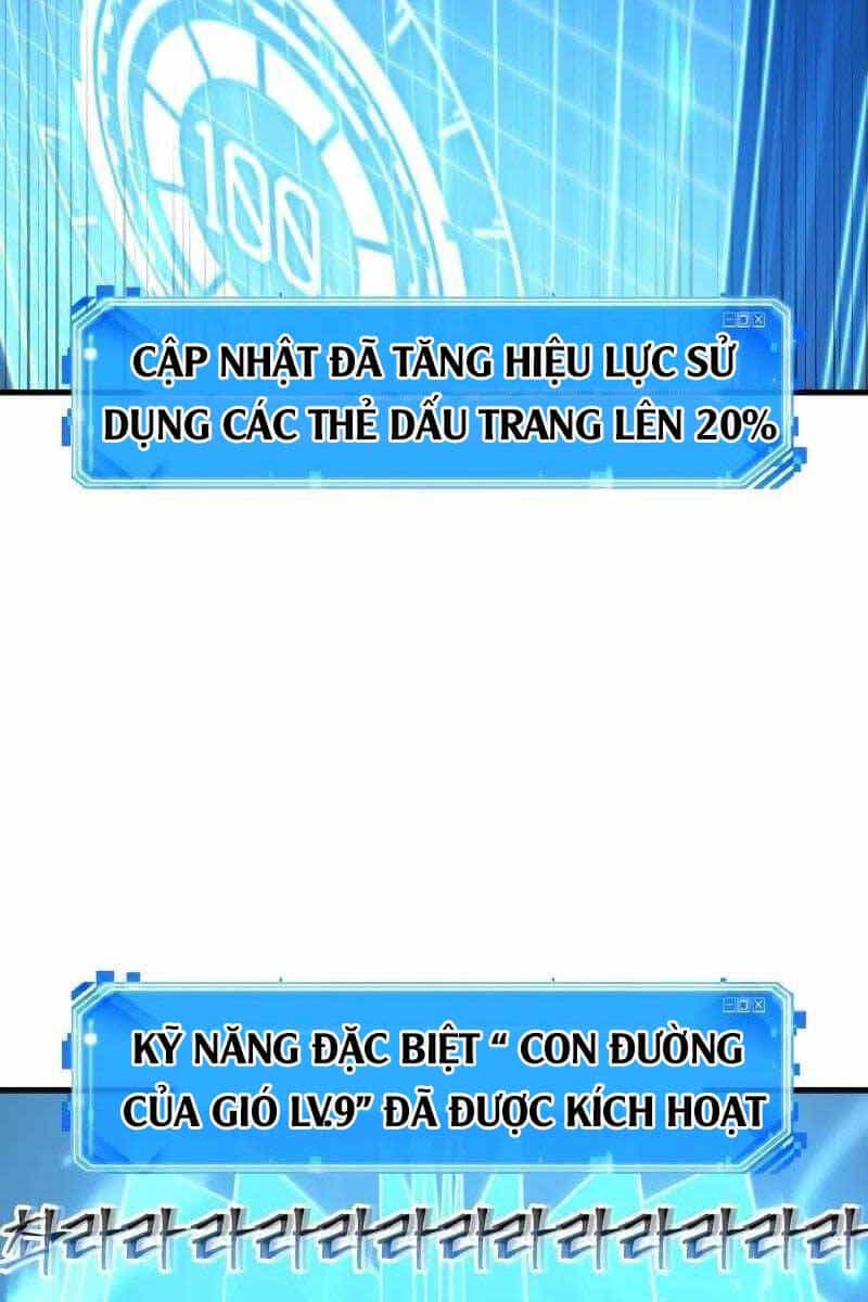 Toàn Trí Độc Giả - Chương 151 - ảnh 59