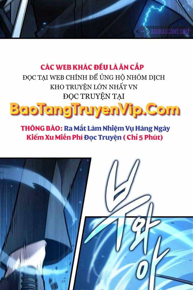 Toàn Trí Độc Giả - Chương 151 - ảnh 61