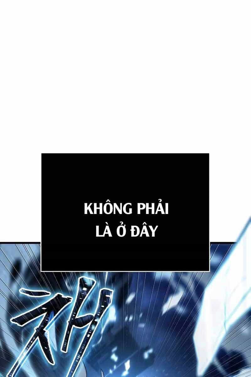 Toàn Trí Độc Giả - Chương 152 - ảnh 1