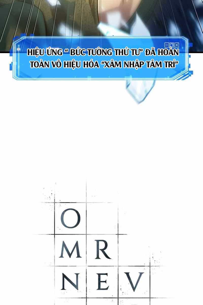 Toàn Trí Độc Giả - Chương 152 - ảnh 3