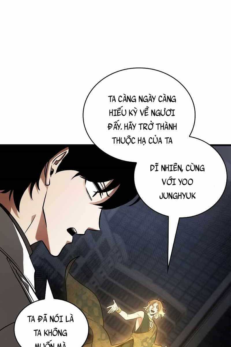 Toàn Trí Độc Giả - Chương 152 - ảnh 30