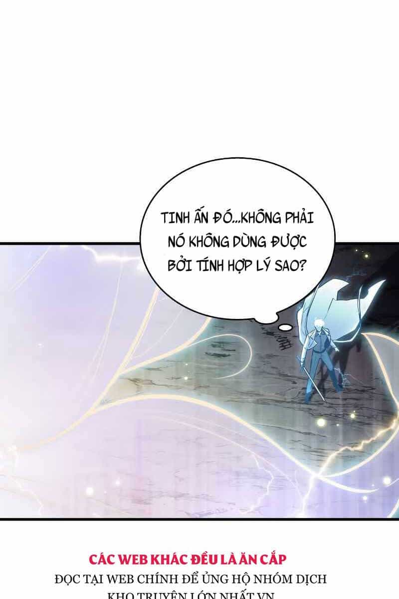 Toàn Trí Độc Giả - Chương 152 - ảnh 69
