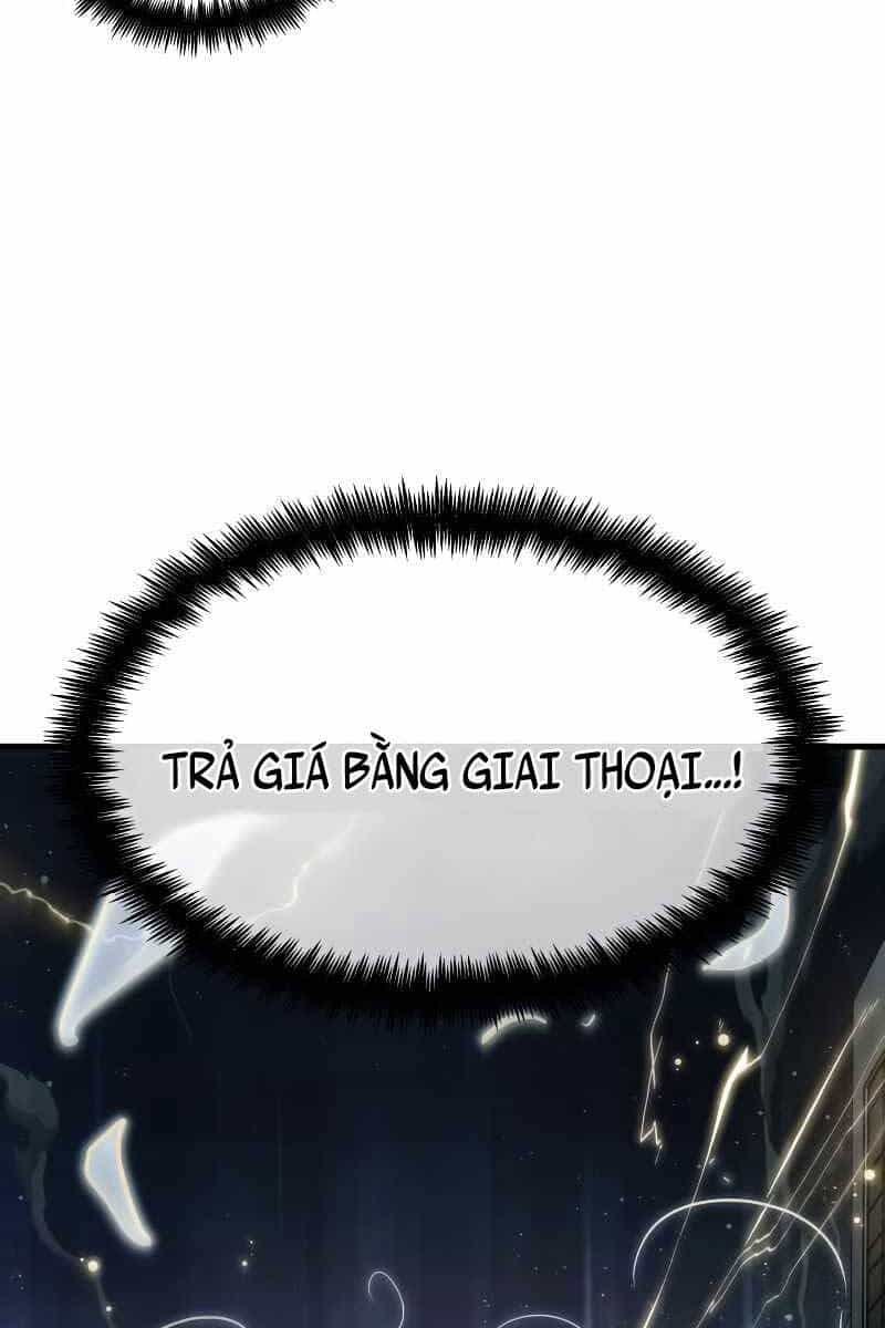 Toàn Trí Độc Giả - Chương 152 - ảnh 71