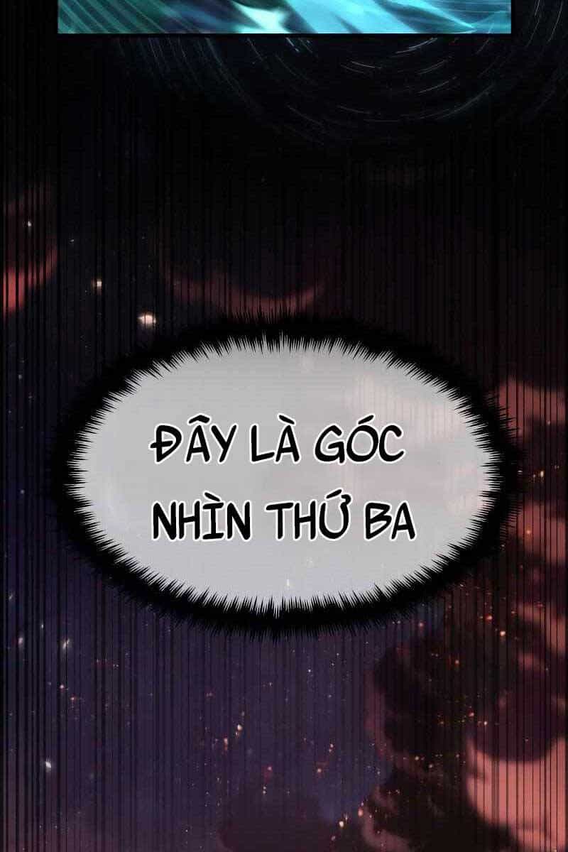 Toàn Trí Độc Giả - Chương 153 - ảnh 13