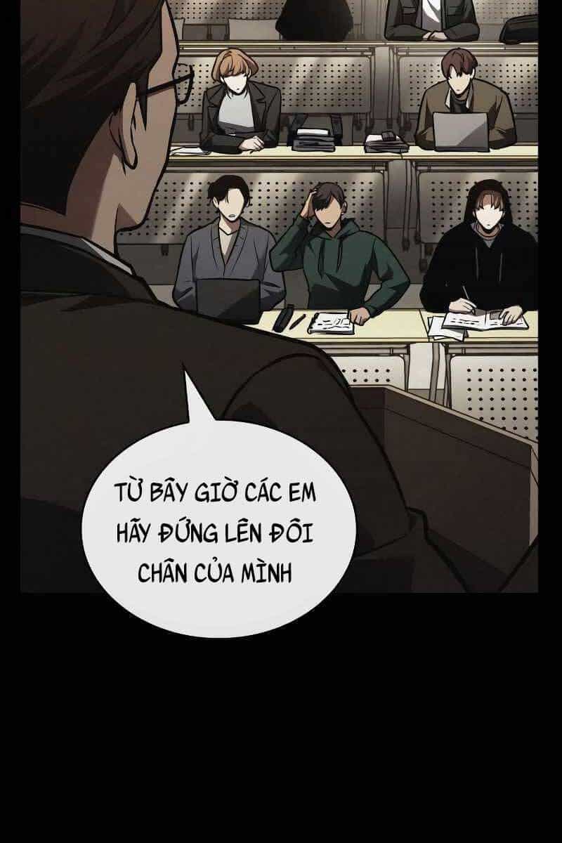 Toàn Trí Độc Giả - Chương 153 - ảnh 73
