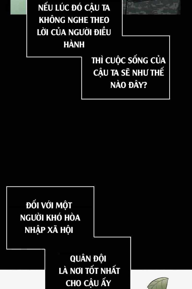 Toàn Trí Độc Giả - Chương 153 - ảnh 77