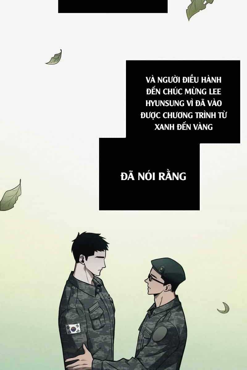 Toàn Trí Độc Giả - Chương 153 - ảnh 78