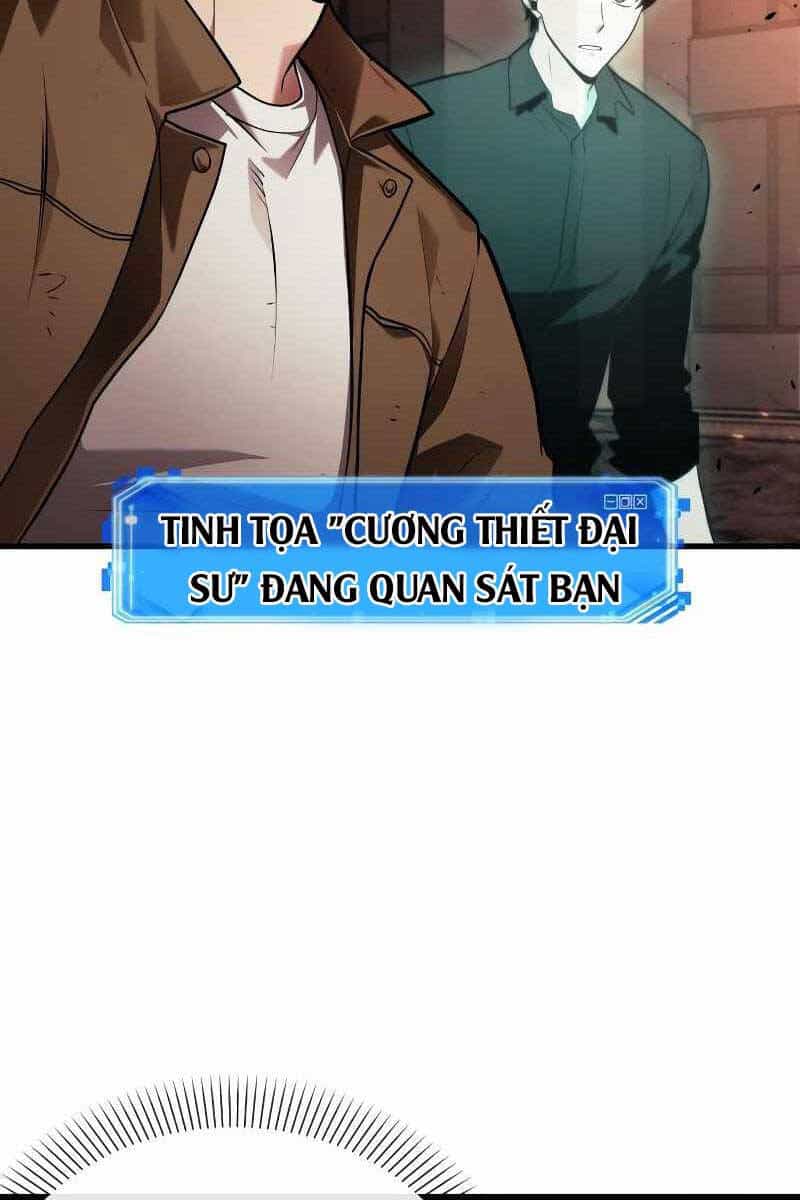 Toàn Trí Độc Giả - Chương 153 - ảnh 88